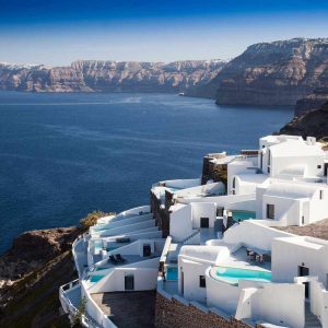 GREECE