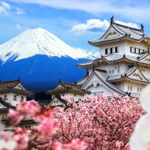 Japan.jpg