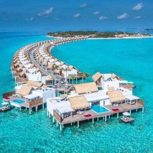 Maldives-1.jpg