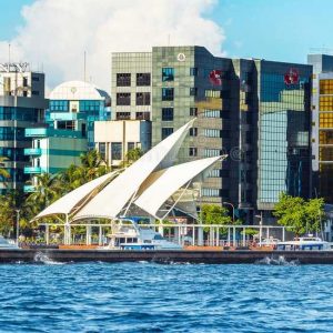 Maldives-3.jpg