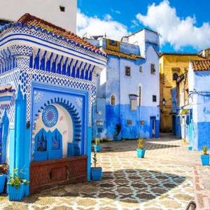 Morocco-1.jpg