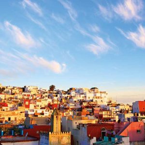 Morocco-2.jpg