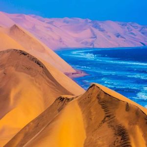 Namibia-1.jpg