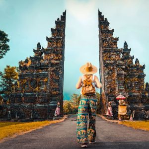 bali2
