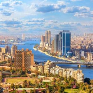 egypt-morocco-tunisia-2.jpg