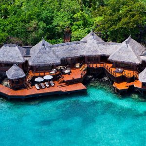 fiji