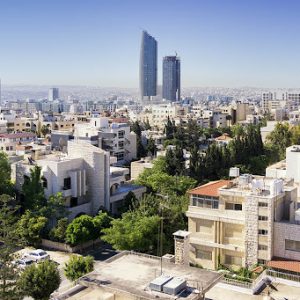 jordan-country-1.jpg
