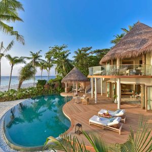 ntttravel-maldives.jpg